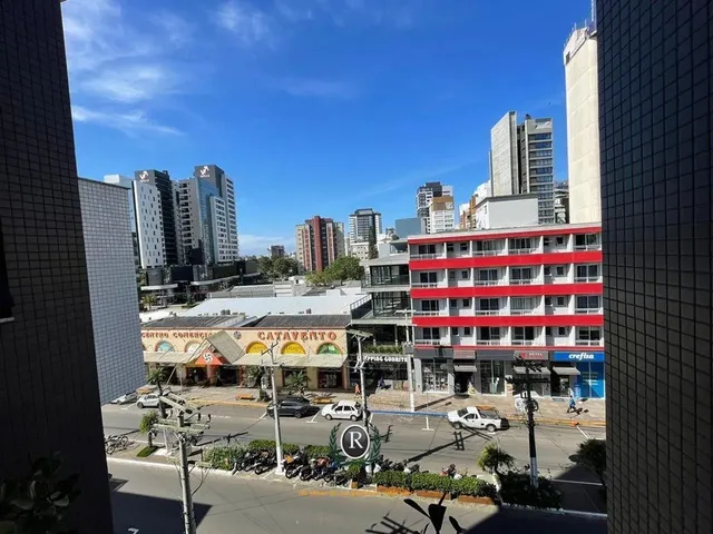 Imagem 7: Apartamento a Venda Torres Centro Duas Suítes