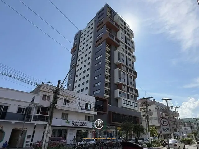 Imagem 14: Apartamento a Venda Torres Centro Duas Suítes