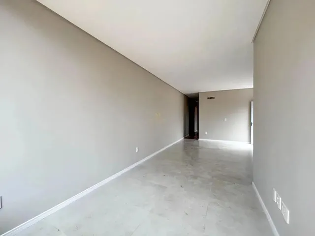 Imagem 6: À Venda: Casa Unifamiliar (Não Gemina) de 86,44M², 03 Dorm. (01 Suíte), Pátio E