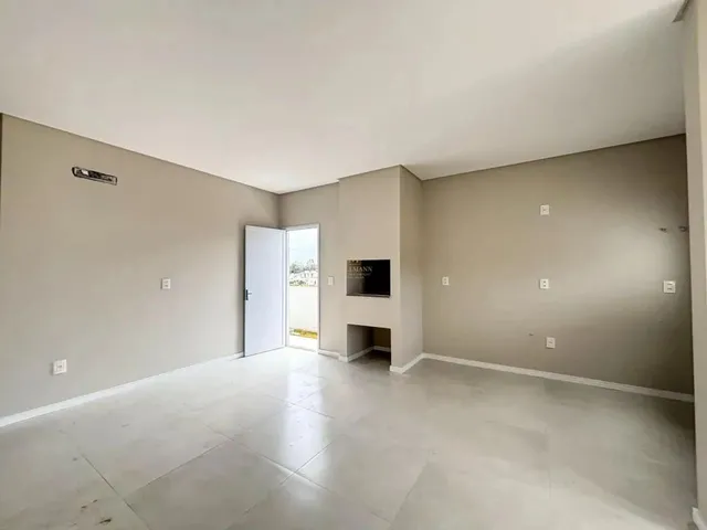 Imagem 9: À Venda: Casa Unifamiliar (Não Gemina) de 86,44M², 03 Dorm. (01 Suíte), Pátio E