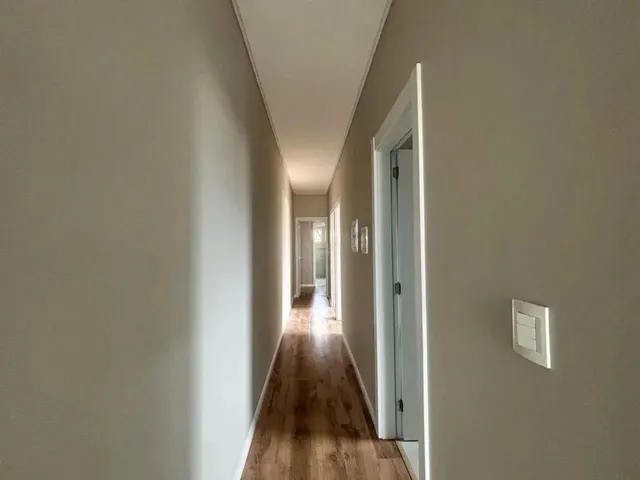 Imagem 3: À Venda: Casa Unifamiliar (Não Gemina) de 86,44M², 03 Dorm. (01 Suíte), Pátio E
