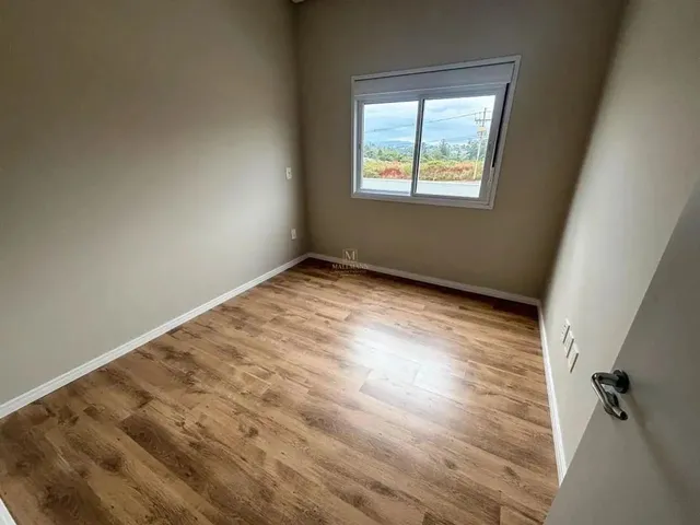 Imagem 10: À Venda: Casa Unifamiliar (Não Gemina) de 86,44M², 03 Dorm. (01 Suíte), Pátio E