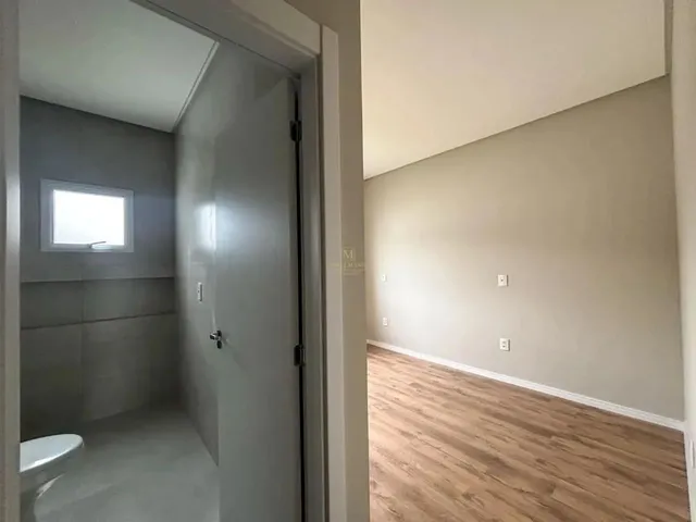 Imagem 11: À Venda: Casa Unifamiliar (Não Gemina) de 86,44M², 03 Dorm. (01 Suíte), Pátio E