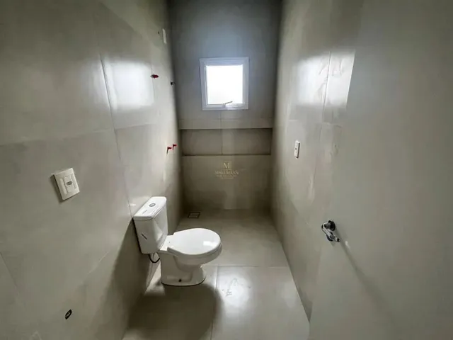 Imagem 12: À Venda: Casa Unifamiliar (Não Gemina) de 86,44M², 03 Dorm. (01 Suíte), Pátio E