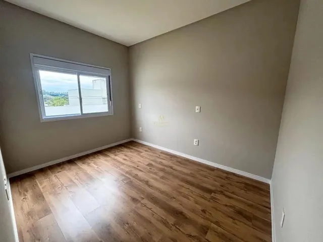 Imagem 8: À Venda: Casa Unifamiliar (Não Gemina) de 86,44M², 03 Dorm. (01 Suíte), Pátio E