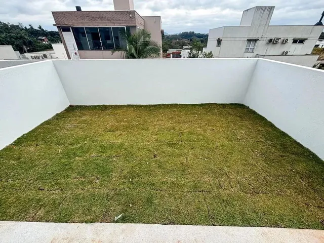 Imagem 7: À Venda: Casa Unifamiliar (Não Gemina) de 86,44M², 03 Dorm. (01 Suíte), Pátio E