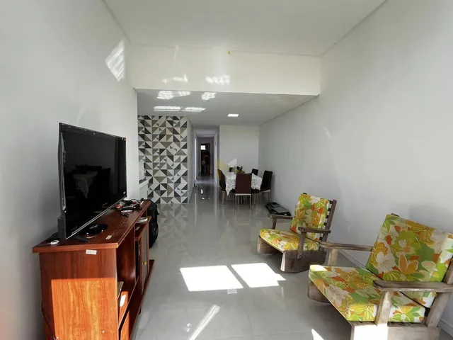 Imagem 11: Casa 3 Dormitórios Centro Xangri-Lá