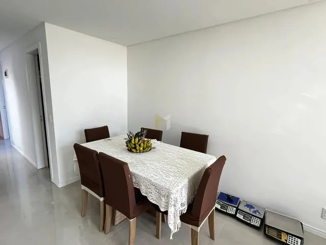 Imagem 5: Casa 3 Dormitórios Centro Xangri-Lá