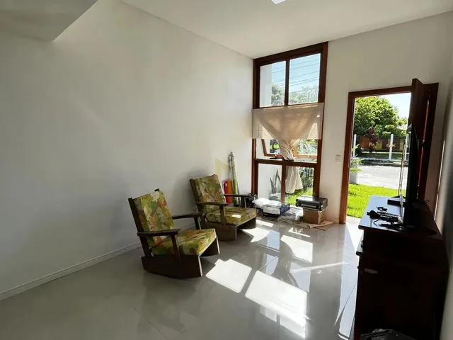 Imagem 6: Casa 3 Dormitórios Centro Xangri-Lá
