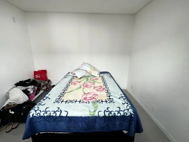 Imagem 16: Casa 3 Dormitórios Centro Xangri-Lá