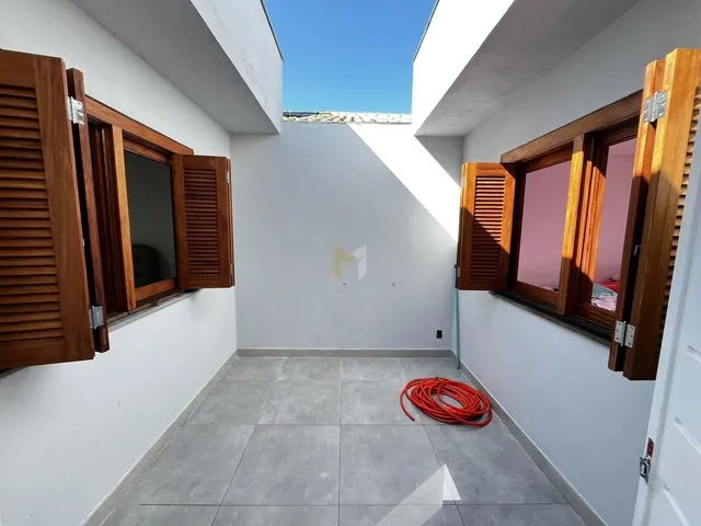 Imagem 15: Casa 3 Dormitórios Centro Xangri-Lá
