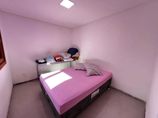 Imagem 14: Casa 3 Dormitórios Centro Xangri-Lá