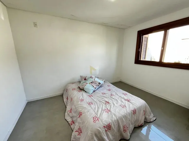 Imagem 7: Casa 3 Dormitórios Centro Xangri-Lá