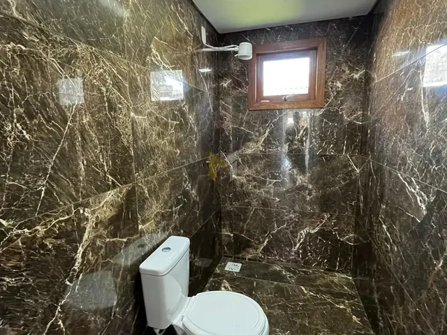 Imagem 4: Casa 3 Dormitórios Centro Xangri-Lá