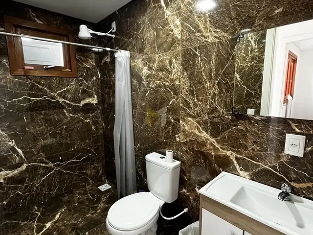 Imagem 9: Casa 3 Dormitórios Centro Xangri-Lá
