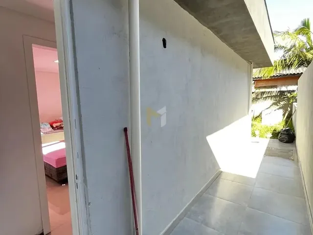 Imagem 12: Casa 3 Dormitórios Centro Xangri-Lá