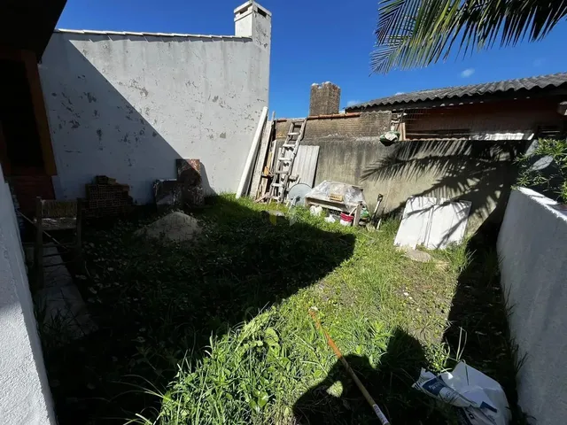 Imagem 13: Casa 3 Dormitórios Centro Xangri-Lá