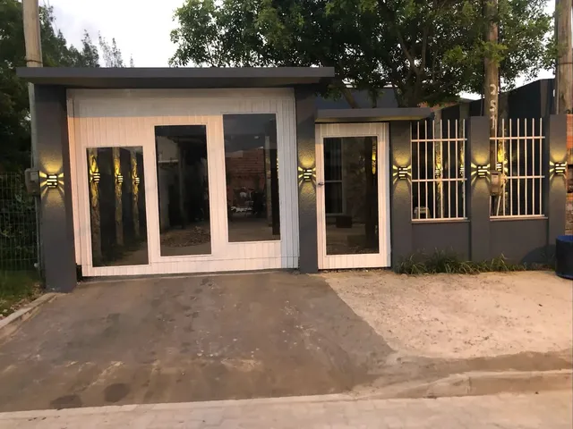 Imagem: Otima Oportunidade na Praia Que Mais Cresce