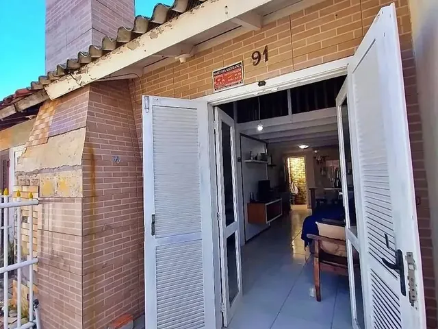 Imagem: Excelente Apartamento, a Poucos Metros do