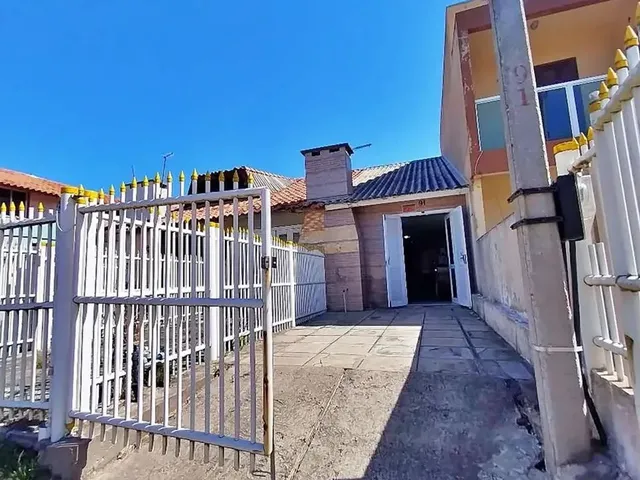 Imagem 8: Excelente Apartamento, a Poucos Metros do Mar e da Plataforma de Pesca, no Bairro Salina E