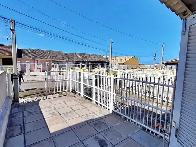 Imagem 12: Excelente Apartamento, a Poucos Metros do Mar e da Plataforma de Pesca, no Bairro Salina E