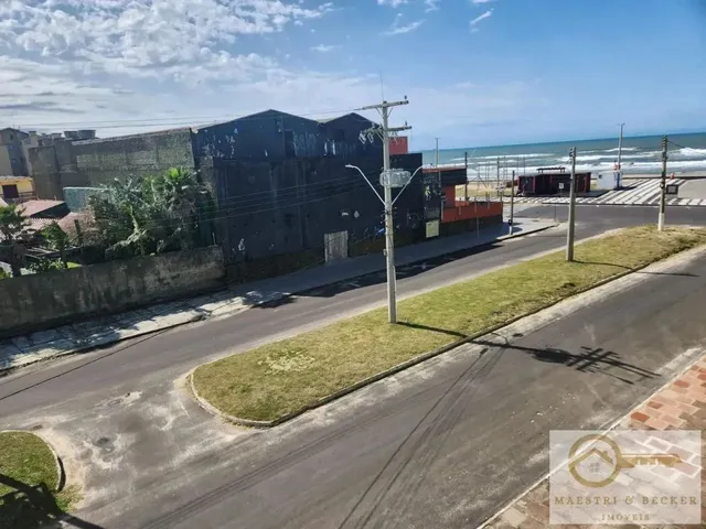 Imagem: Apartamento para Venda em Tramandaí, Centro