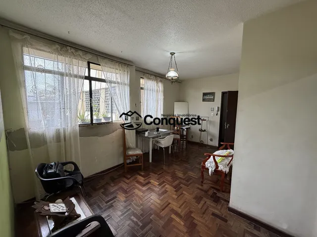 Imagem: Apartamento 03 Quartos, 02 Banheiros, 01