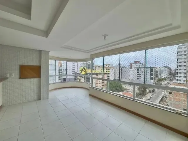 Imagem: Negócio de Ocasião!!!