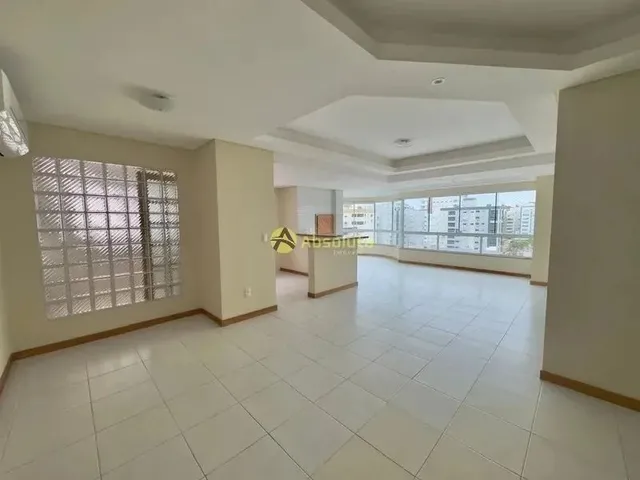 Imagem 14: Negócio de Ocasião!!!