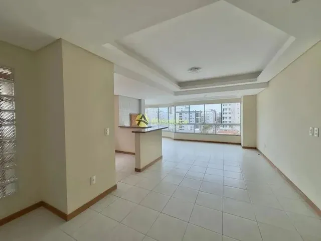 Imagem 3: Negócio de Ocasião!!!