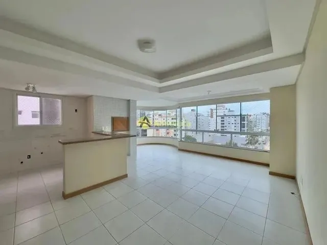 Imagem 9: Negócio de Ocasião!!!