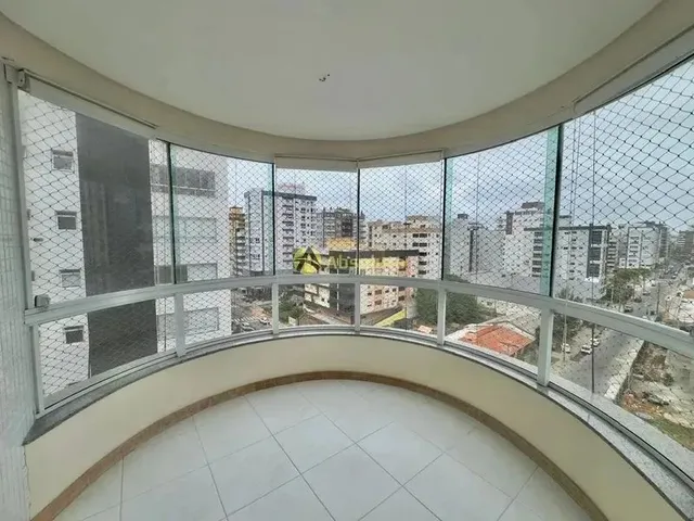 Imagem 12: Negócio de Ocasião!!!