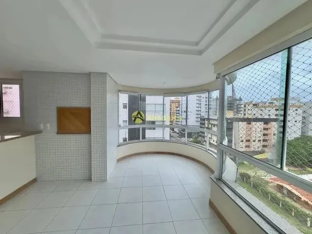 Imagem 2: Negócio de Ocasião!!!