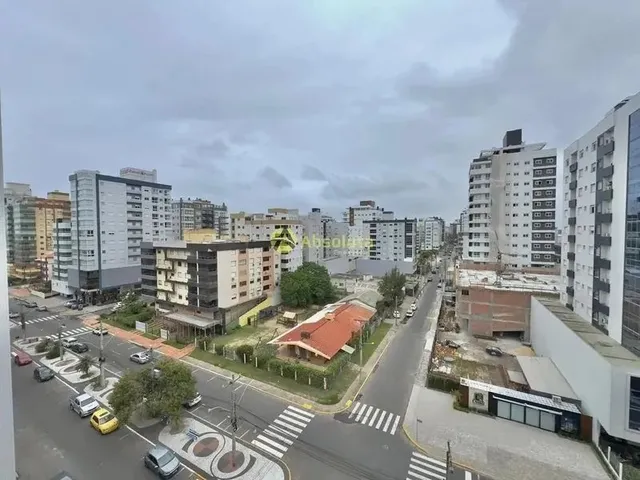 Imagem 7: Negócio de Ocasião!!!