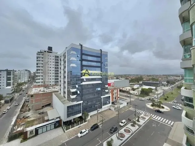 Imagem 5: Negócio de Ocasião!!!
