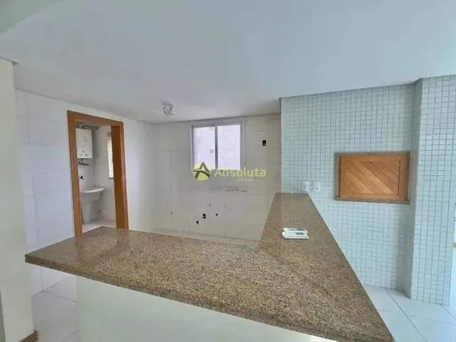 Imagem 4: Negócio de Ocasião!!!