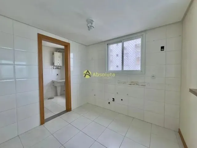 Imagem 6: Negócio de Ocasião!!!
