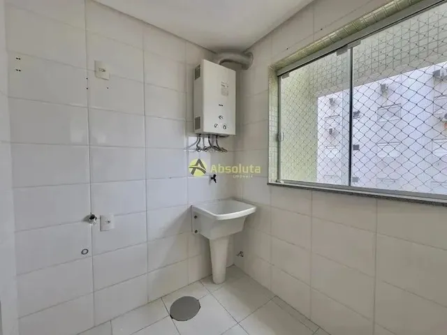 Imagem 10: Negócio de Ocasião!!!
