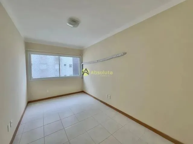 Imagem 13: Negócio de Ocasião!!!