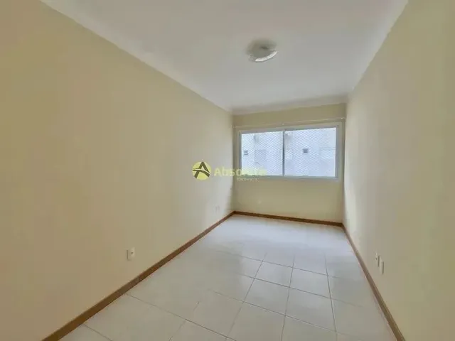 Imagem 11: Negócio de Ocasião!!!