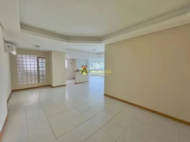 Imagem 16: Negócio de Ocasião!!!