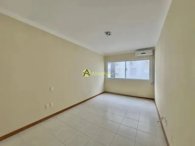 Imagem 15: Negócio de Ocasião!!!