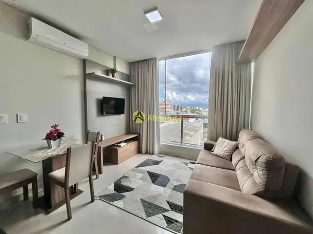 Imagem: Confira Esta Excelente Oportunidade de Apartamento