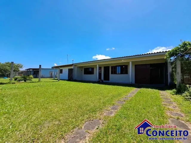 Imagem 4: C50 - Ótima Residência Composta de 02 Suítes em Boa Localização