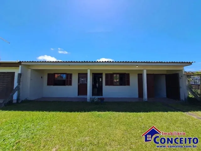 Imagem 12: C50 - Ótima Residência Composta de 02 Suítes em Boa Localização