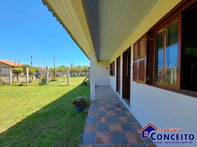 Imagem 14: C50 - Ótima Residência Composta de 02 Suítes em Boa Localização