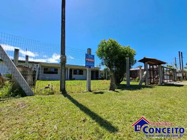 Imagem 16: C50 - Ótima Residência Composta de 02 Suítes em Boa Localização