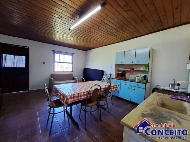 Imagem 7: C50 - Ótima Residência Composta de 02 Suítes em Boa Localização