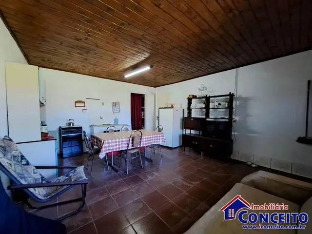 Imagem 15: C50 - Ótima Residência Composta de 02 Suítes em Boa Localização