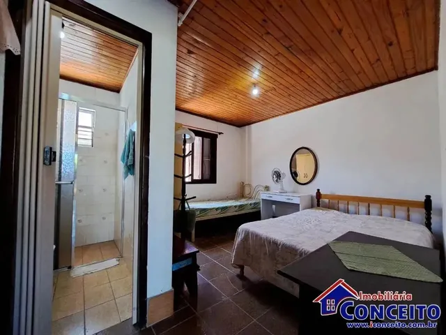 Imagem 9: C50 - Ótima Residência Composta de 02 Suítes em Boa Localização